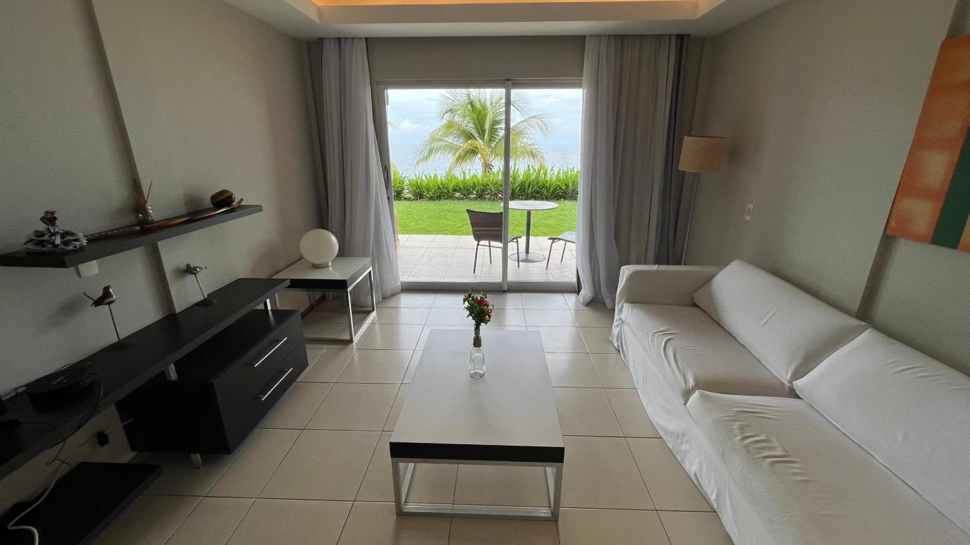 Loft Lodge - Suite E Sala Salvador da Bahia Dış mekan fotoğraf