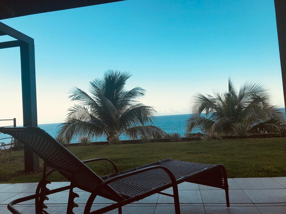 Loft Lodge - Suite E Sala Salvador da Bahia Dış mekan fotoğraf